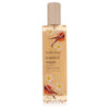 Bodycology Toasted Sugar Fragrance Mist Spray for Women