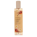 Bodycology Toasted Sugar Fragrance Mist Spray for Women by Avera Group