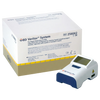 BD Veritor System RSV Test Kit (30 Tests) - POCT