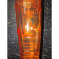 L'Oreal Paris Elvive Extraordinary Oil Hair Serum, 100 ml (3.4 oz) by Price Is Right Miami