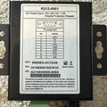Revel System Serial Server R212-0001 POS Barcode Scanner by Price Is Right Miami