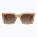 Canyon by Jaxy Eyewear