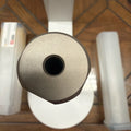 HAAS HGIR 24-20-3 Internal Grooving Tool Holder 20mm 3mm Insert NEW OEM by Price Is Right Miami