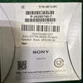 Sony SRS-XB13 Portable Speaker - Black by Price Is Right Miami