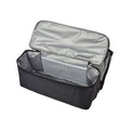 Beach Bags with Insulated Cooler by DailySale