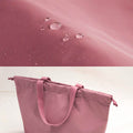 Beach Wet Duffle Bag by DailySale