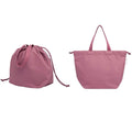Beach Wet Duffle Bag by DailySale