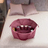 Beach Wet Duffle Bag