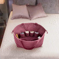 Beach Wet Duffle Bag by DailySale