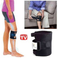 BeActive Brace - Acupressure Leg Sciatica Hip Relief by DailySale