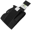 BeActive Brace - Acupressure Leg Sciatica Hip Relief by DailySale