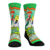 Beaker & Dr. Bunsen Honeydew - Showtime