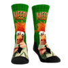 Beaker - Meep!