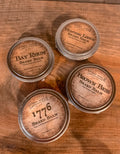 Beard Balm by Boutique 23
