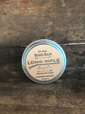 Beard Balm by Boutique 23