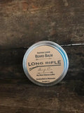 Beard Balm by Boutique 23