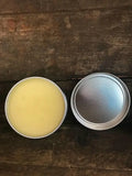 Beard Balm by Boutique 23