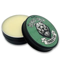 Beard Balm by Wild Bear Market