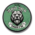 Beard Balm by Wild Bear Market