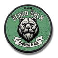 Grizzly Beard Crate by Wild Bear Market