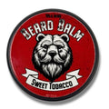 Beard Balm by Wild Bear Market