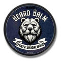 Beard Balm by Wild Bear Market