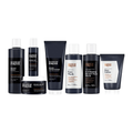 Beard & Face Collection: Complete Grooming Essentials by Pasteur Pharmacy