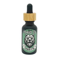 Beard Oil by Wild Bear Market
