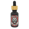 Beard Oil by Wild Bear Market
