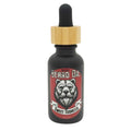 Beard Oil by Wild Bear Market