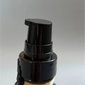 Long Rifle Soap Co. Cedre No.6 Beard Balm/Oil Collection by Pasteur Pharmacy