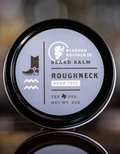 Bearded Buffalo Beard Balm by Boutique 23