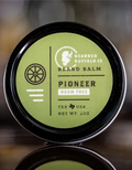 Bearded Buffalo Beard Balm by Boutique 23