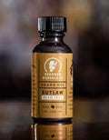 Bearded Buffalo Beard Oil by Boutique 23