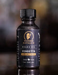 Bearded Buffalo Beard Oil by Boutique 23