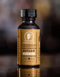 Bearded Buffalo Beard Oil by Boutique 23