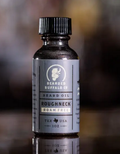 Bearded Buffalo Beard Oil by Boutique 23