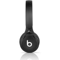 Beats by Dr. Dre Beats EP Wired On-Ear Headphone (Refurbished) by DailySale