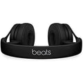 Beats by Dr. Dre Beats EP Wired On-Ear Headphone (Refurbished) by DailySale
