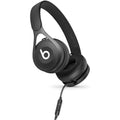 Beats by Dr. Dre Beats EP Wired On-Ear Headphone (Refurbished) by DailySale