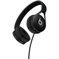 Beats by Dr. Dre Beats EP Wired On-Ear Headphone (Refurbished) by DailySale