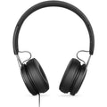 Beats by Dr. Dre Beats EP Wired On-Ear Headphone (Refurbished) by DailySale
