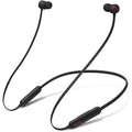 Beats by Dr. Dre - Beats Flex Wireless Earphones (Refurbished) by DailySale
