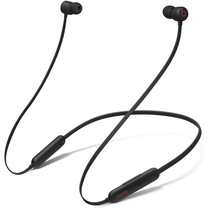 Beats by Dr. Dre - Beats Flex Wireless Earphones (Refurbished) by DailySale