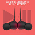 Beats by Dr. Dre - Beats Flex Wireless Earphones (Refurbished) by DailySale