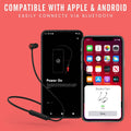 Beats by Dr. Dre - Beats Flex Wireless Earphones (Refurbished) by DailySale