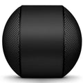 Beats by Dr. Dre Beats Pill+ Portable Speaker Standard Collection by DailySale