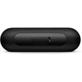 Beats by Dr. Dre Beats Pill+ Portable Speaker Standard Collection by DailySale