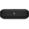 Beats by Dr. Dre Beats Pill+ Portable Speaker Standard Collection