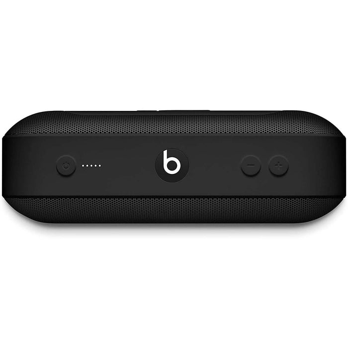 Beats by Dr. Dre Beats Pill+ Portable Speaker Standard Collection by DailySale